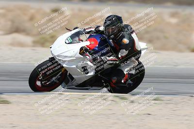 media/Sep-13-2025-2WTD (Sat) [[fb48f02c95]]/C Group/Session 4 (Turn 15 Inside)/